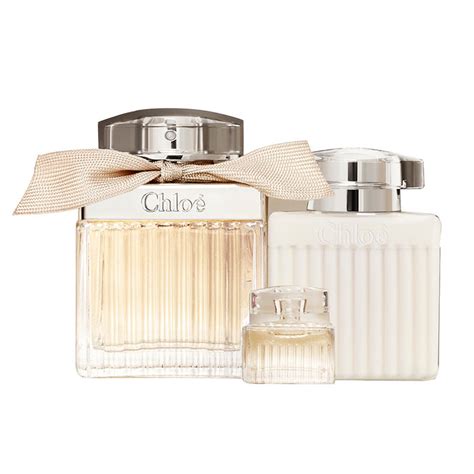 chloe signature kaufen|chloe bodylotion.